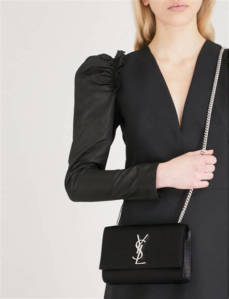 ysl piccola